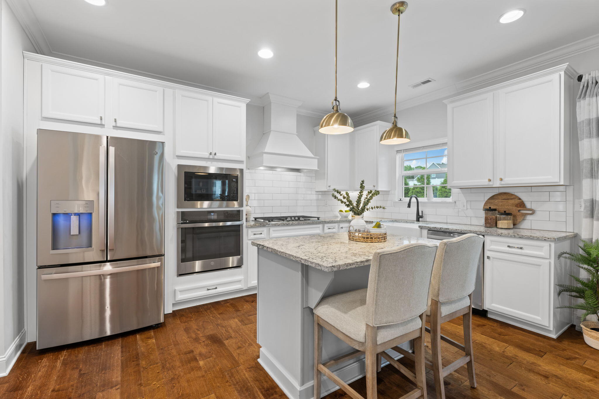 1323 Neyland Circle