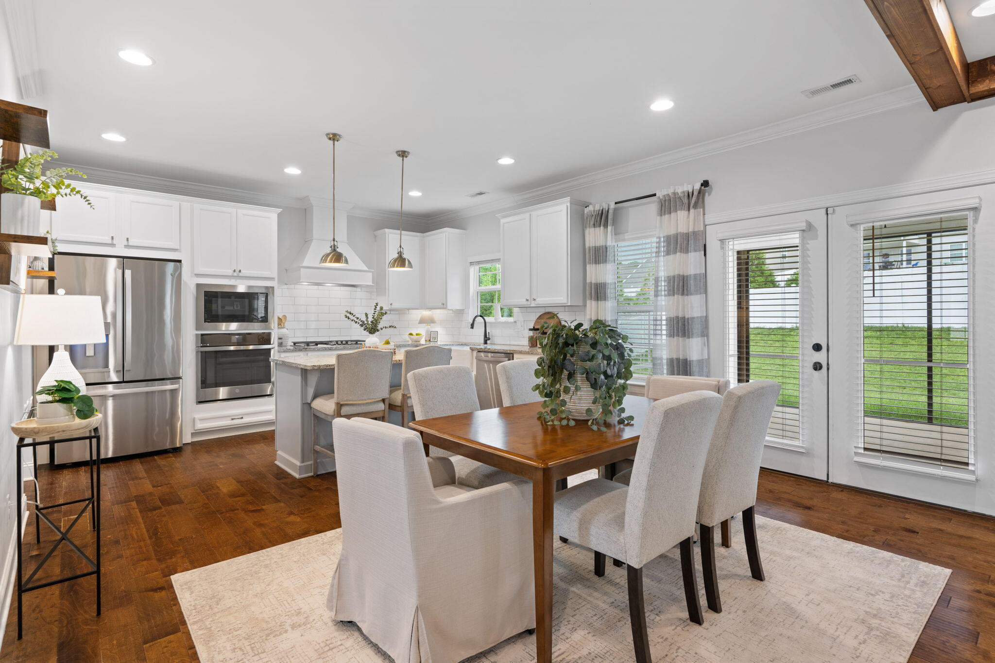 1323 Neyland Circle