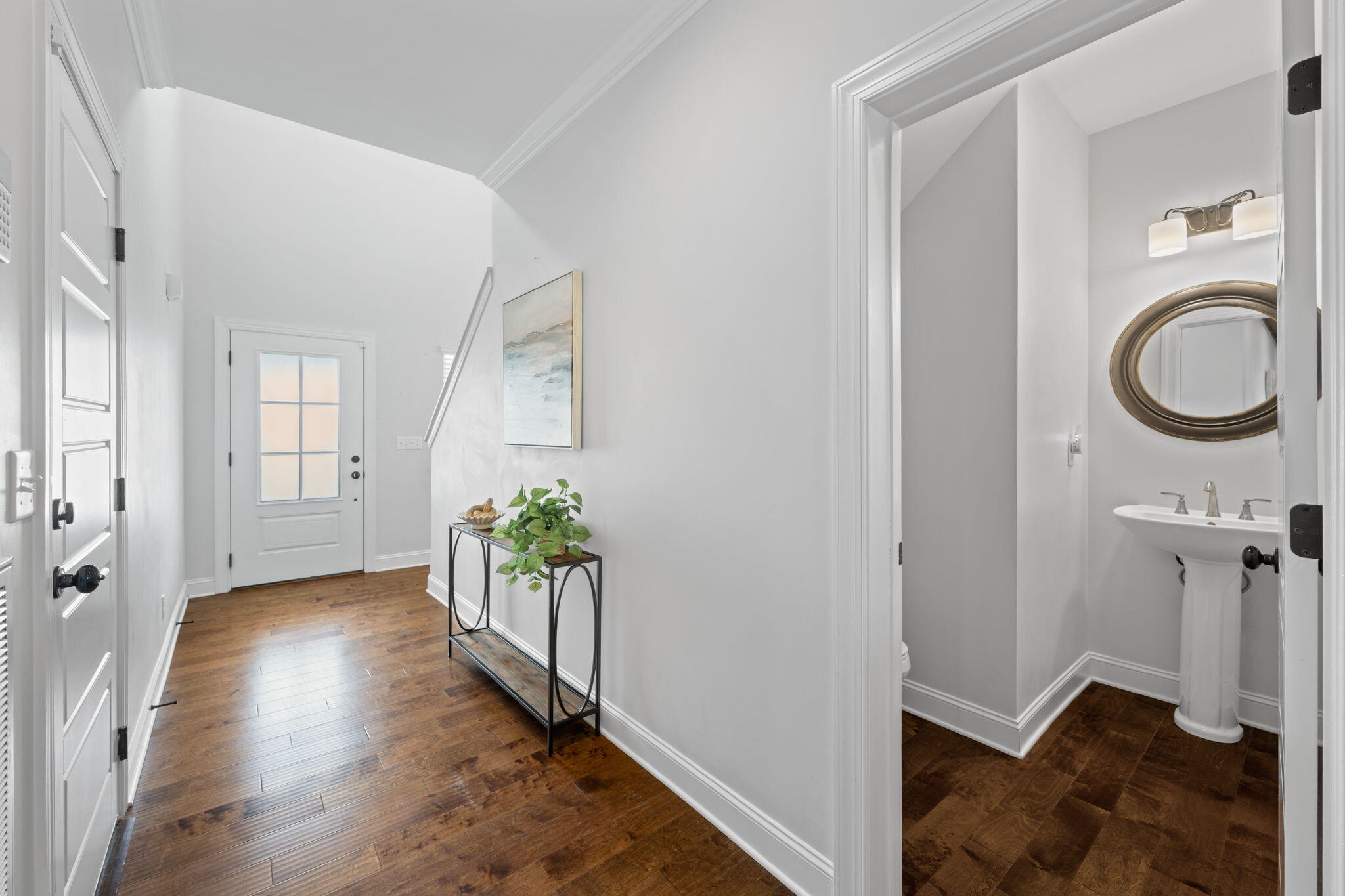 1323 Neyland Circle