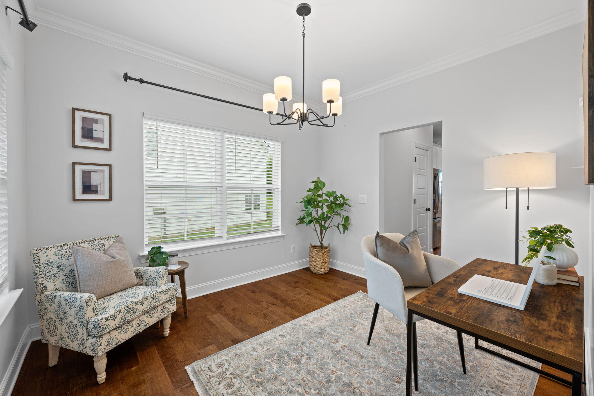 1323 Neyland Circle