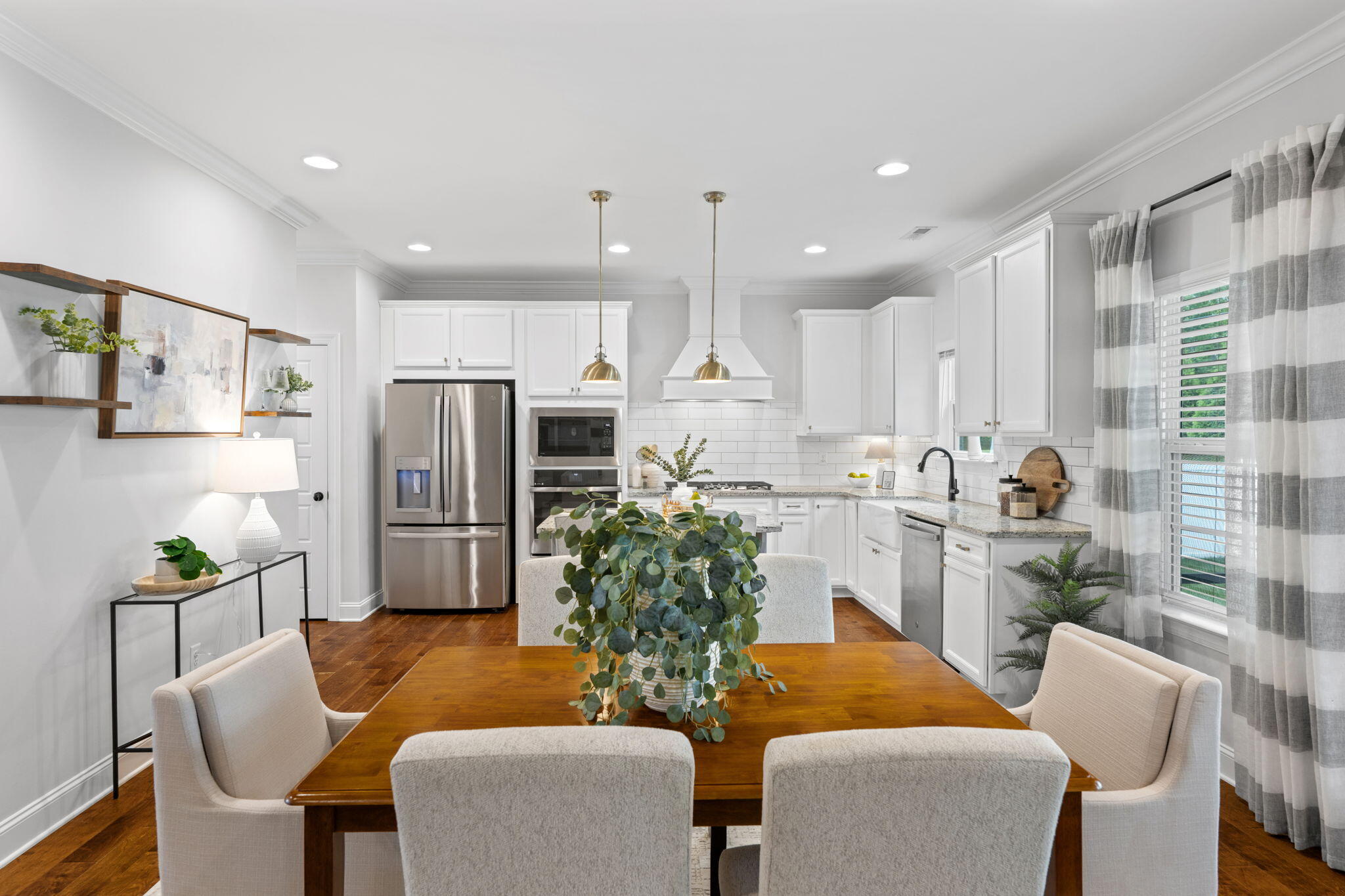 1323 Neyland Circle