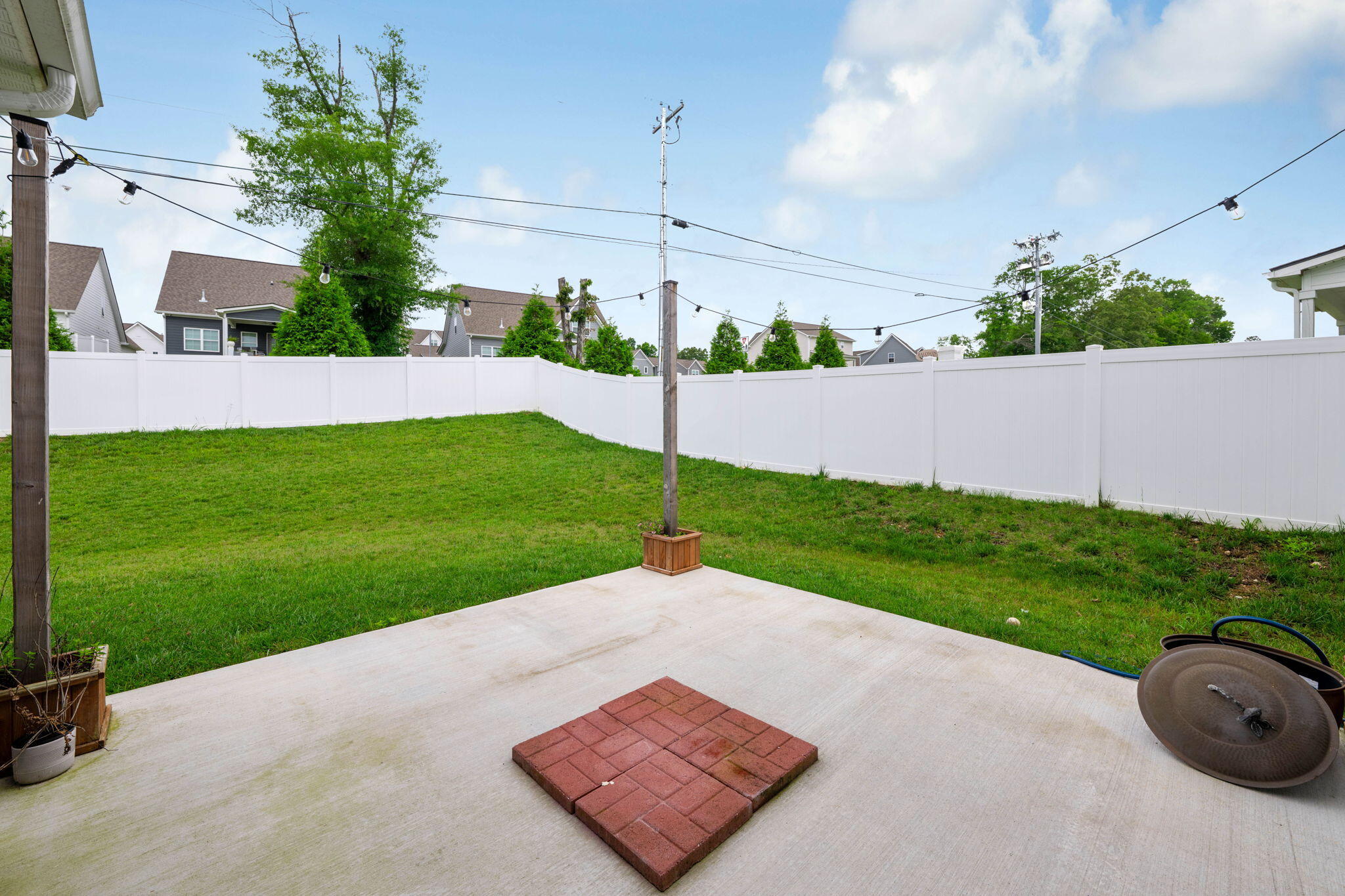 1323 Neyland Circle