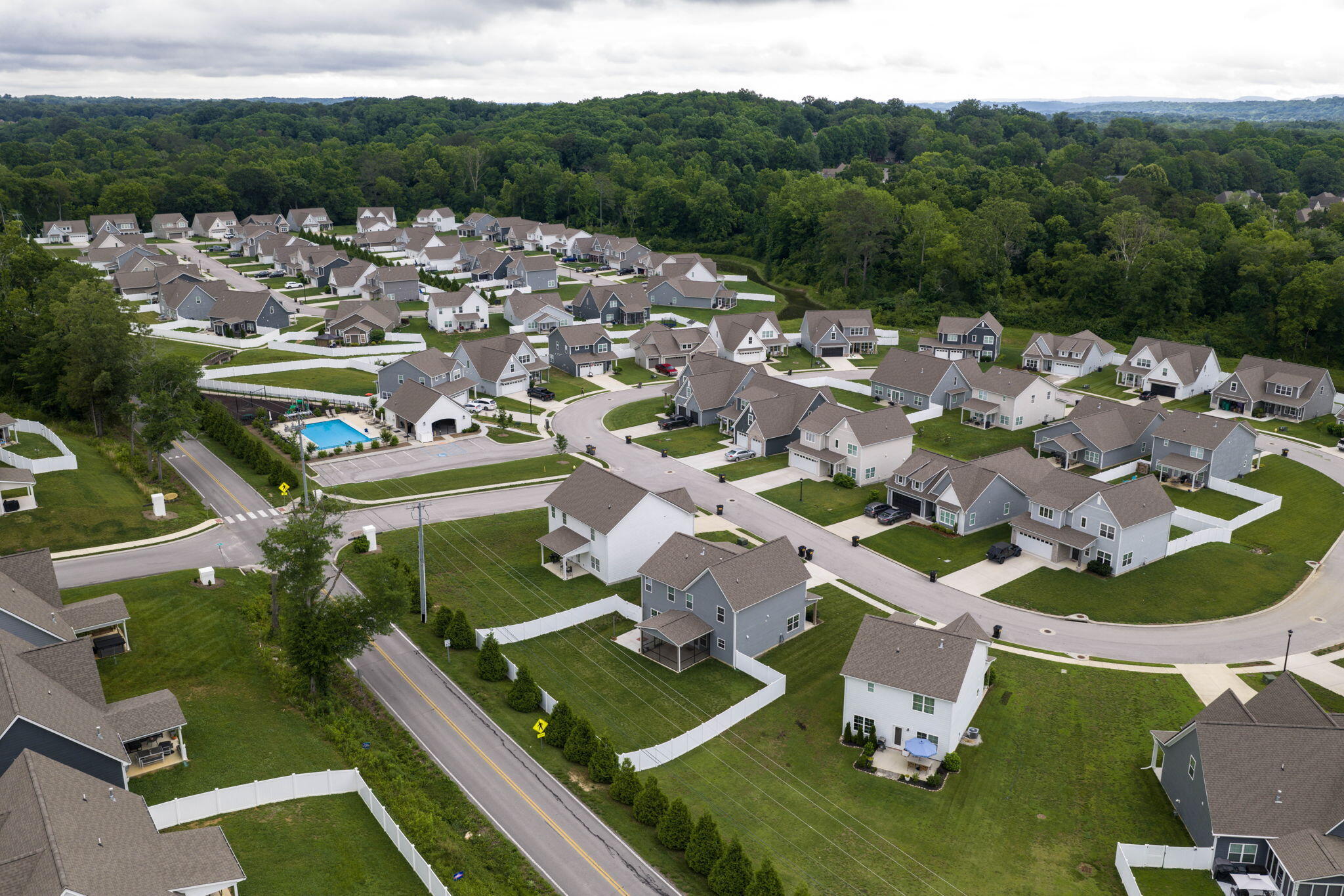 1323 Neyland Circle