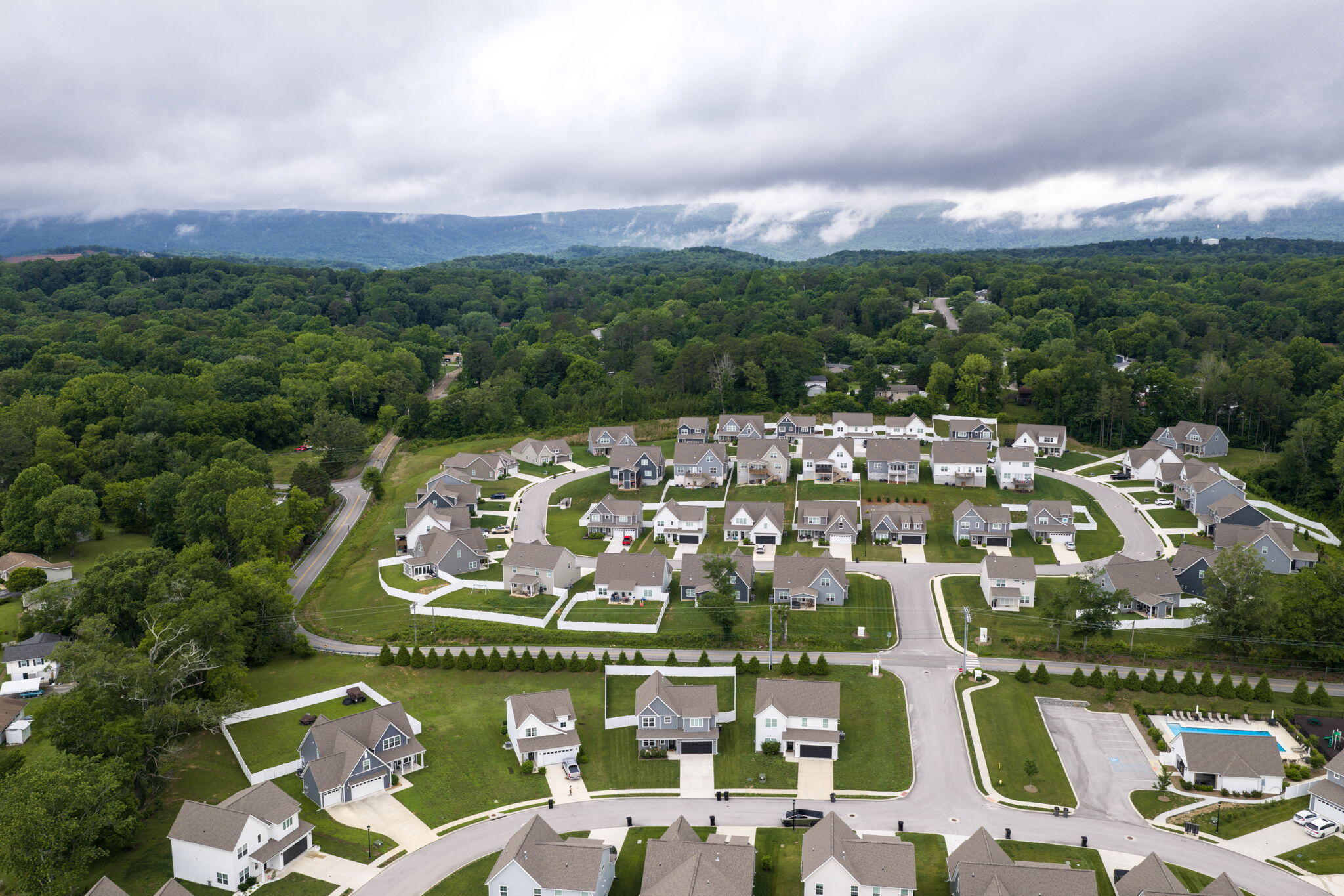 1323 Neyland Circle
