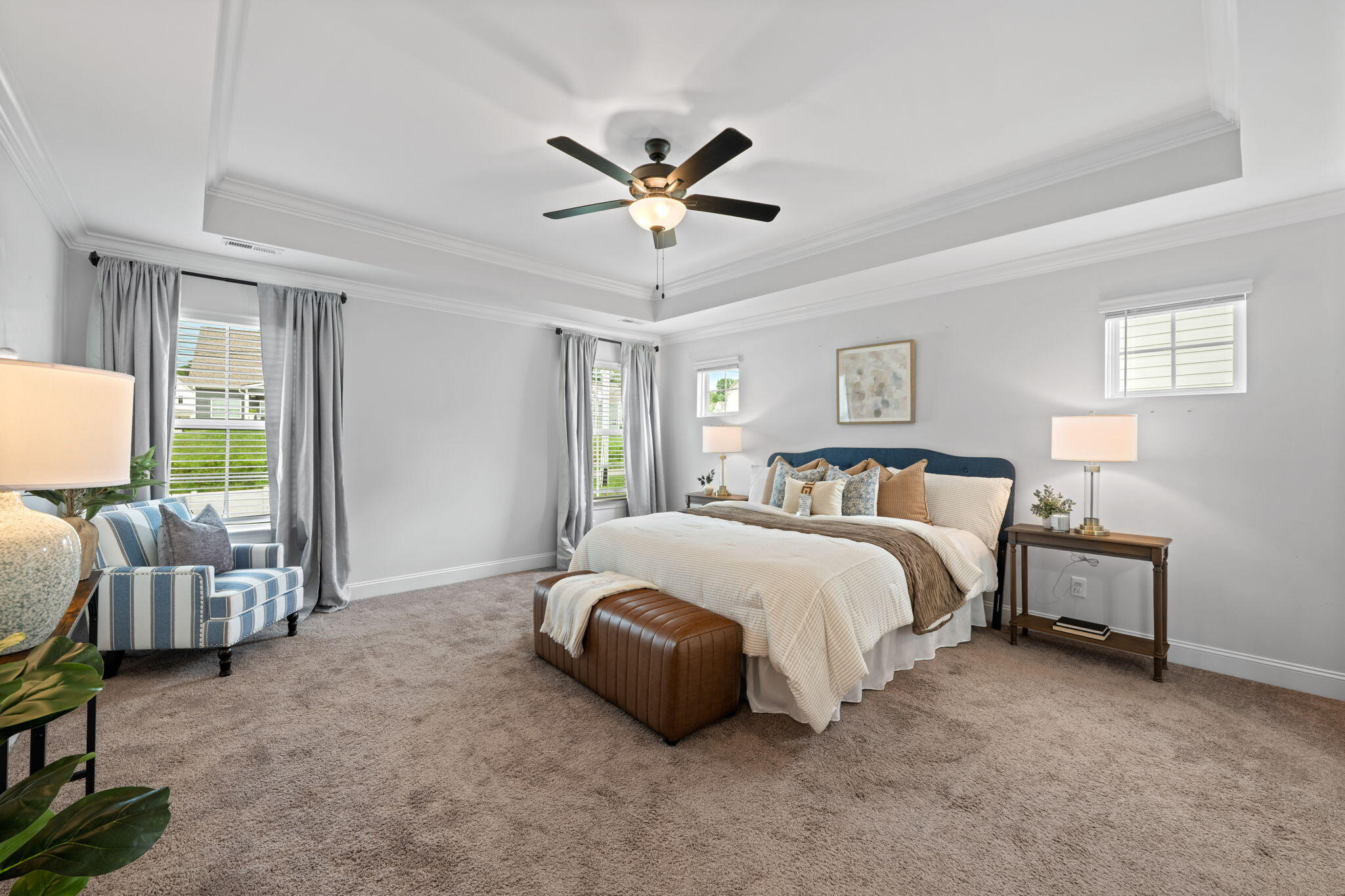 1323 Neyland Circle