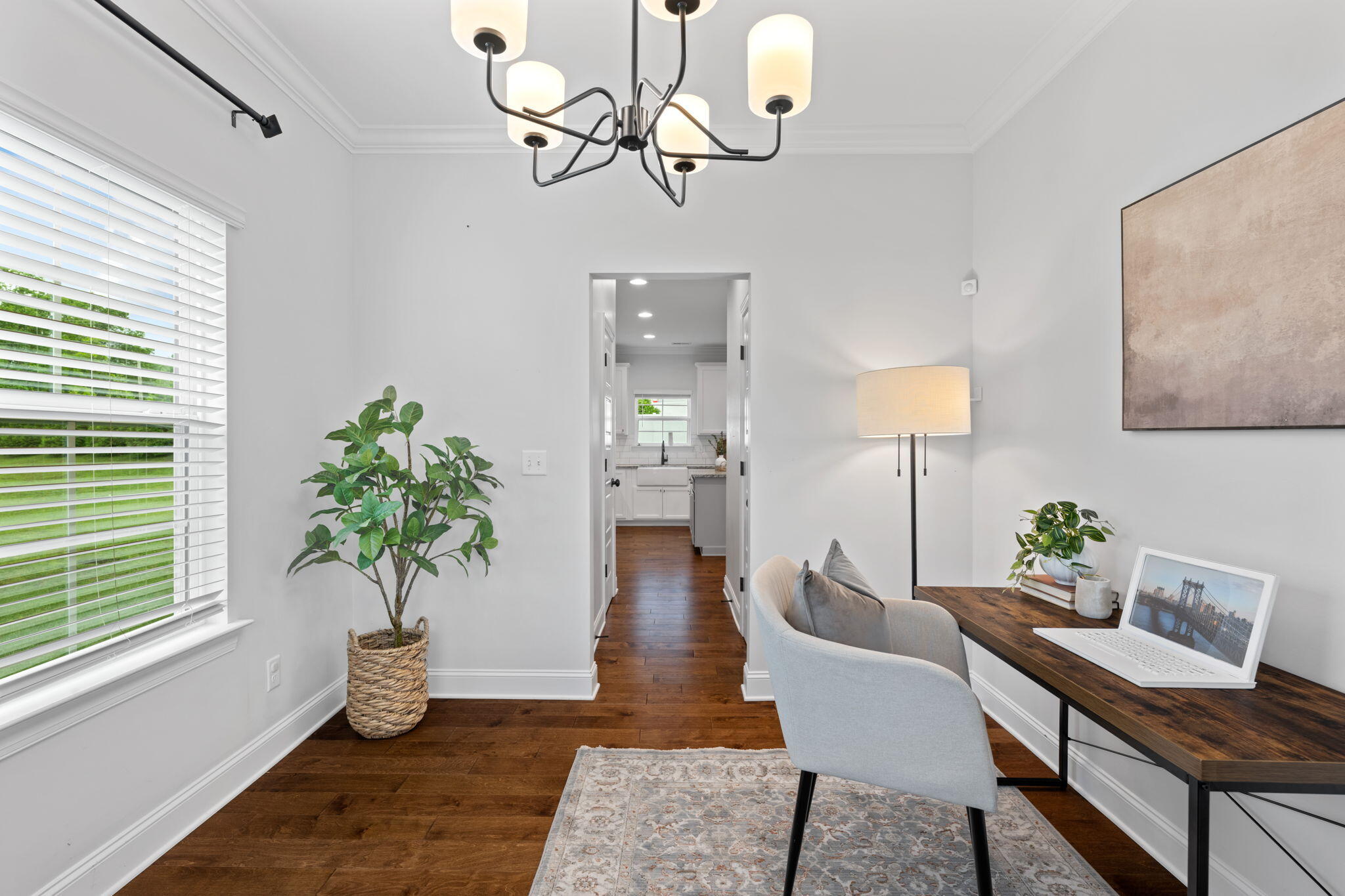 1323 Neyland Circle