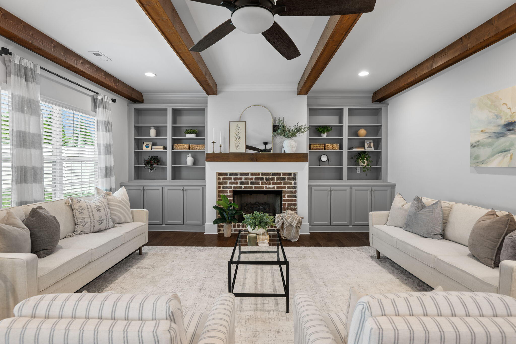 1323 Neyland Circle