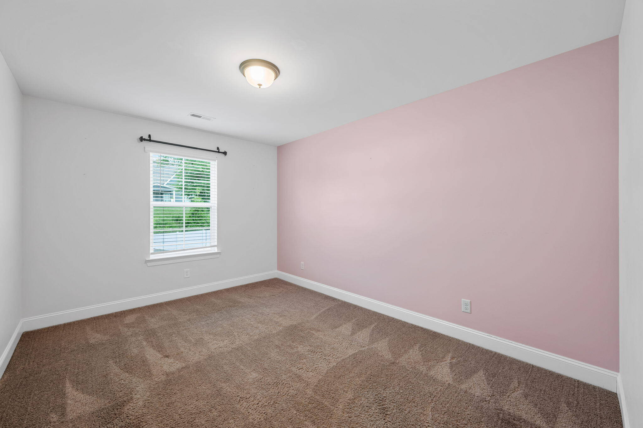 1323 Neyland Circle