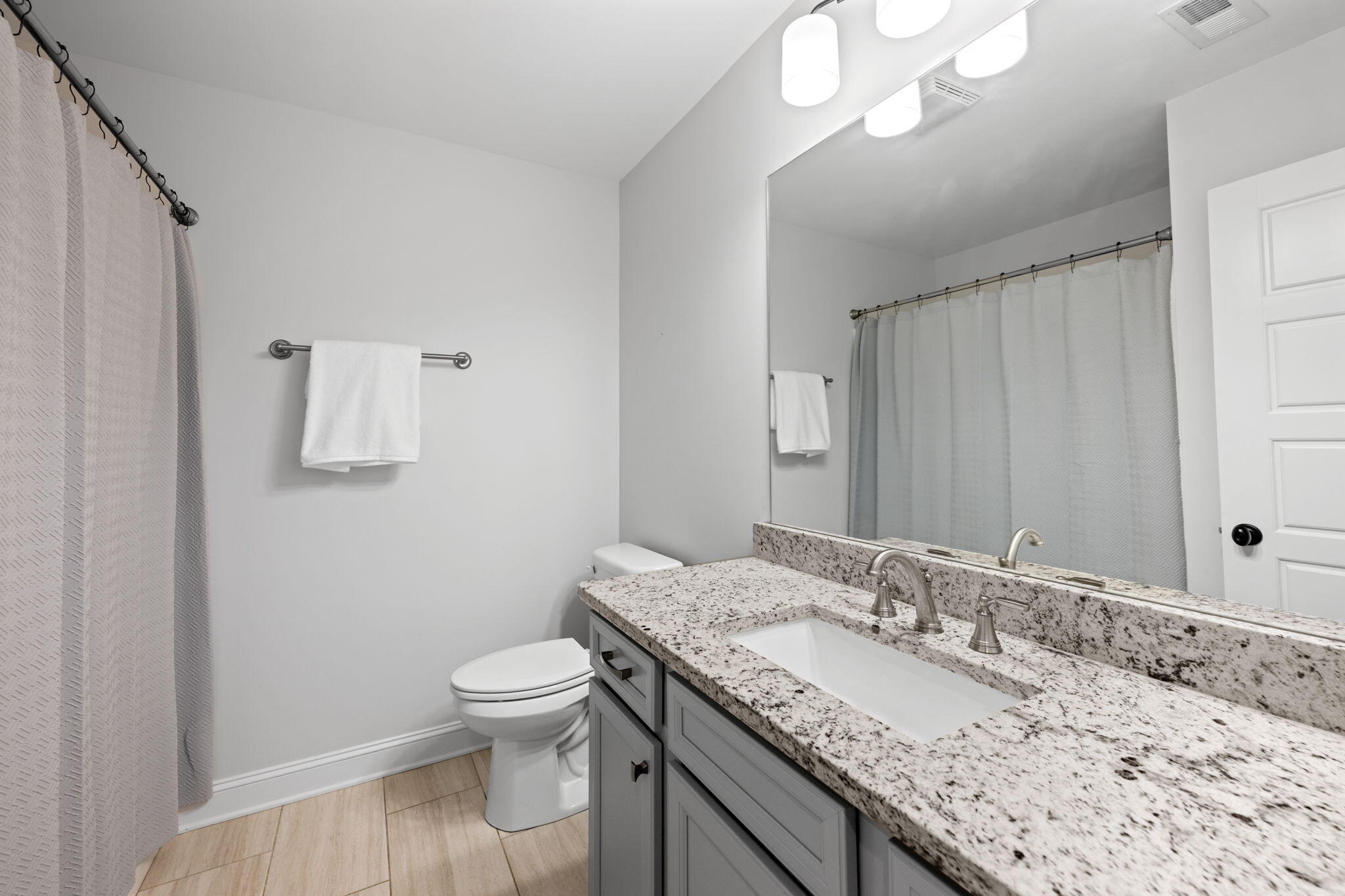 1323 Neyland Circle