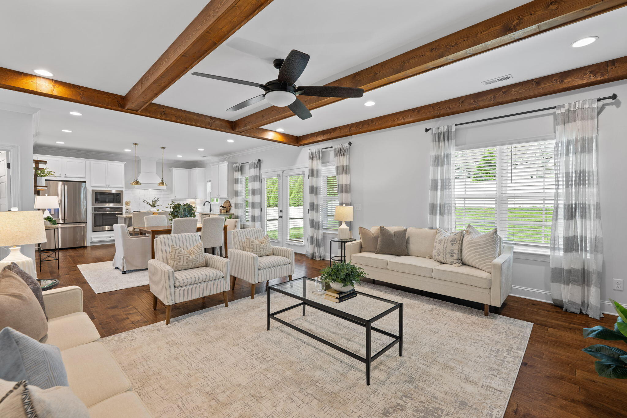 1323 Neyland Circle