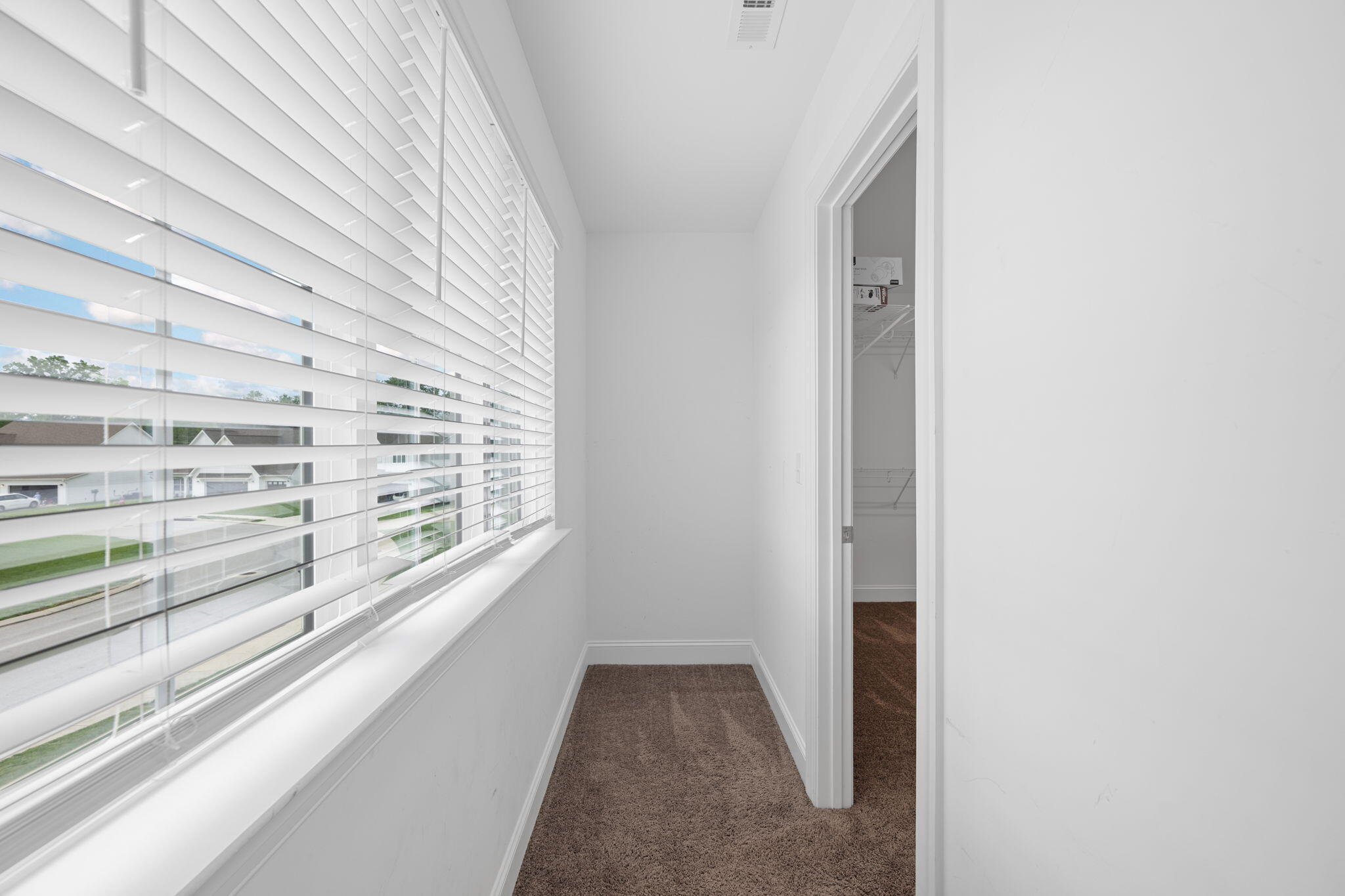 1323 Neyland Circle
