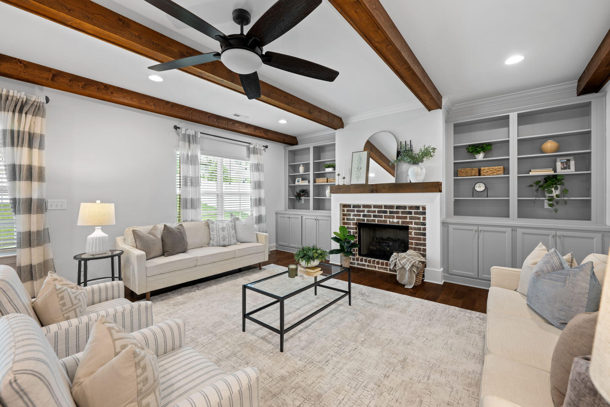 1323 Neyland Circle