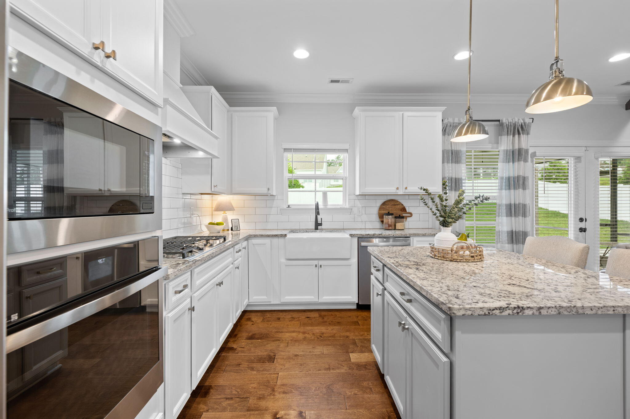 1323 Neyland Circle