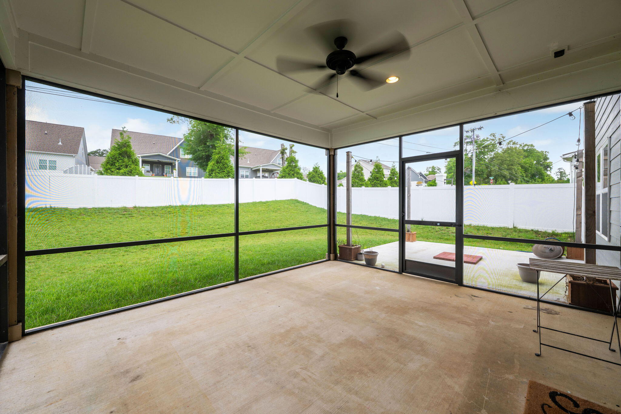 1323 Neyland Circle
