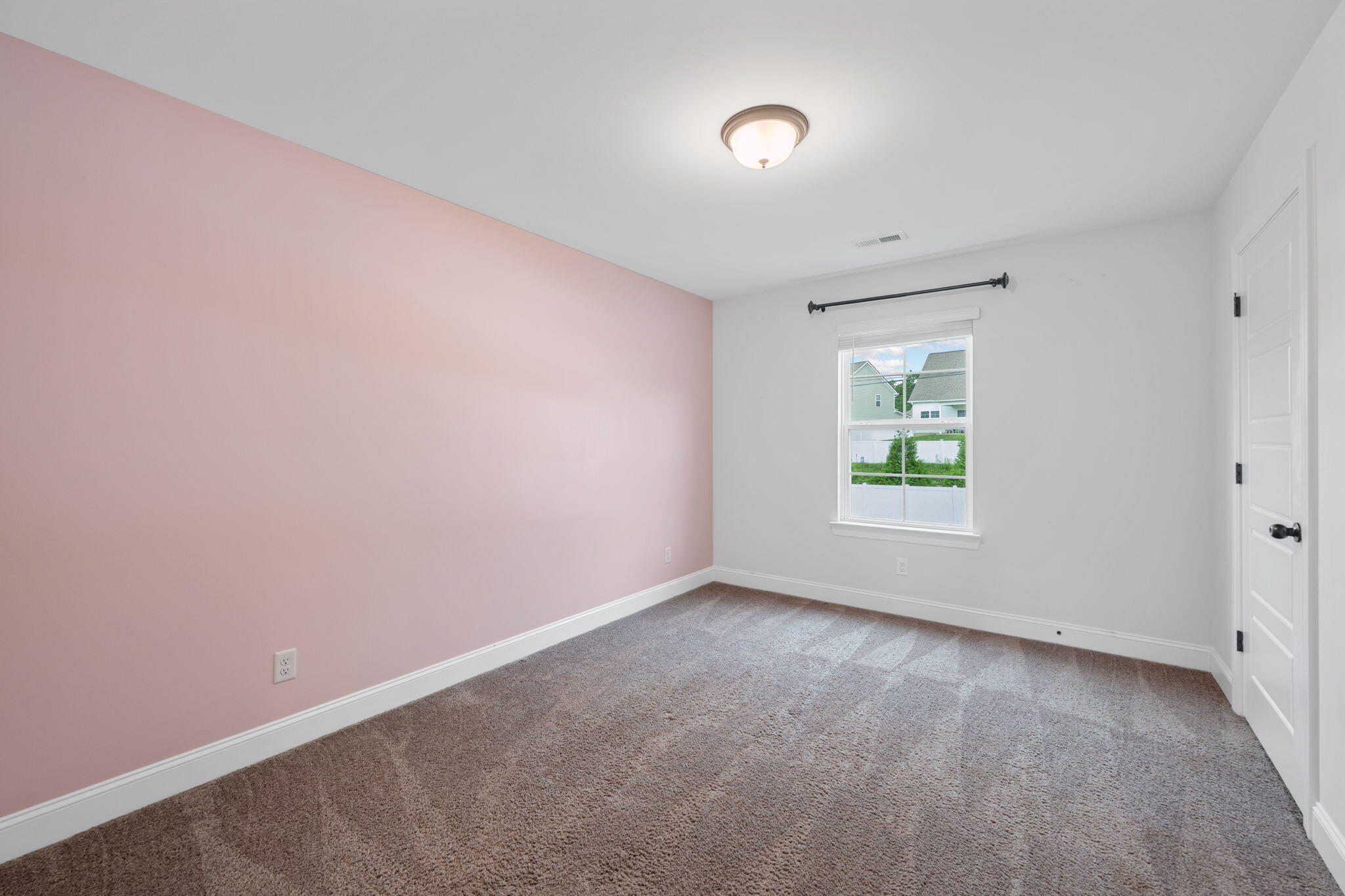 1323 Neyland Circle