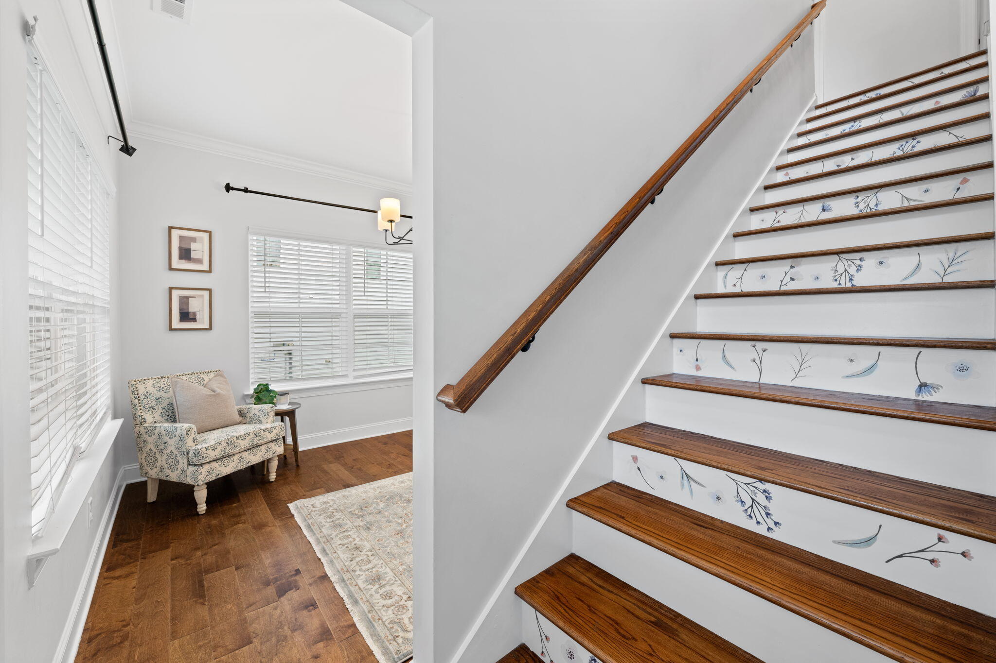1323 Neyland Circle