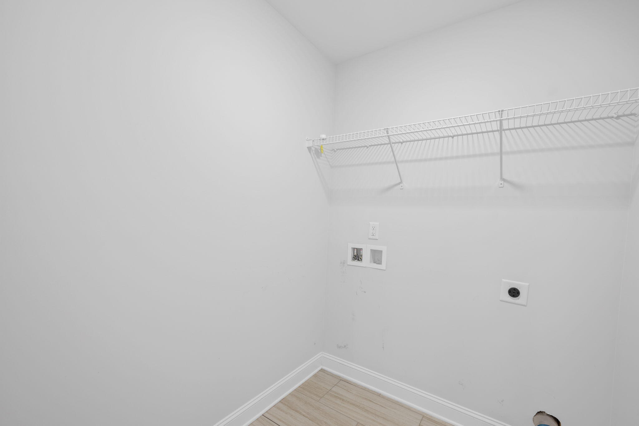 1323 Neyland Circle