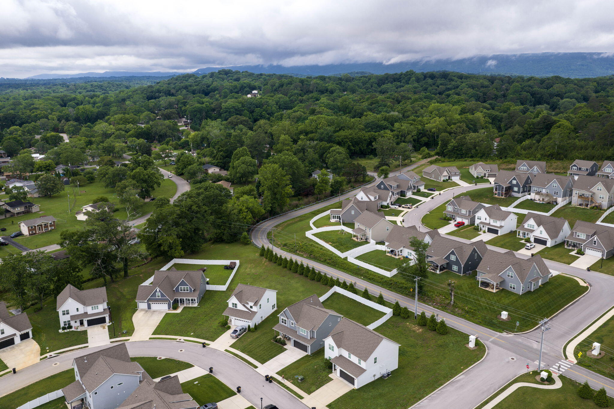 1323 Neyland Circle