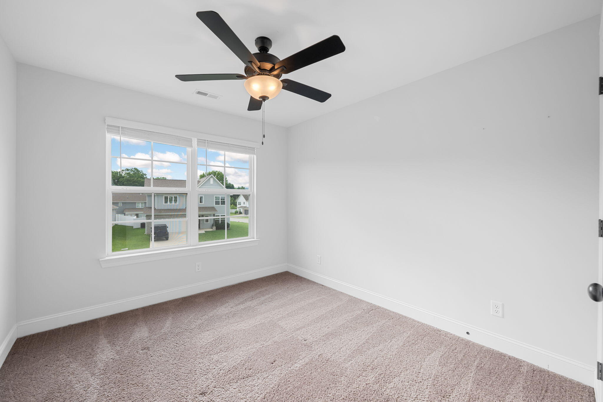 1323 Neyland Circle