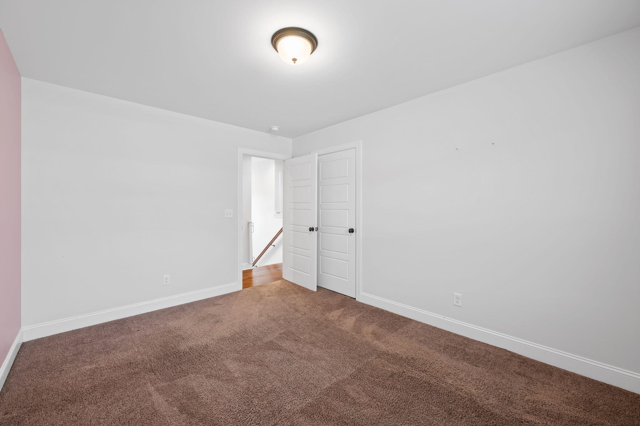 1323 Neyland Circle