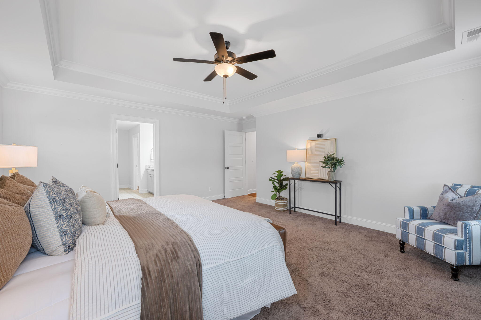 1323 Neyland Circle