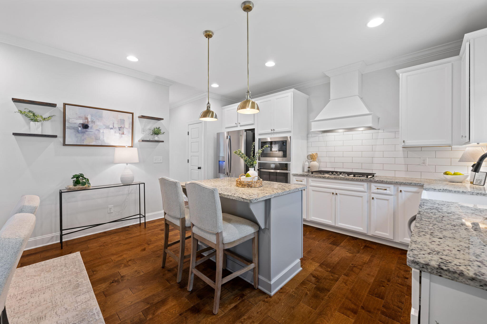1323 Neyland Circle