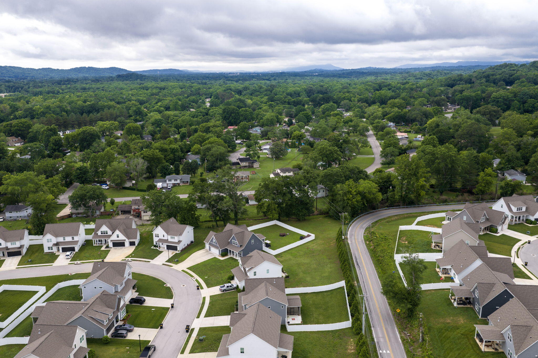 1323 Neyland Circle