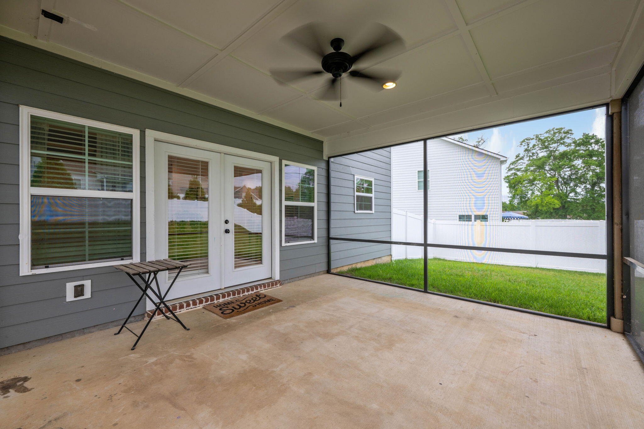 1323 Neyland Circle