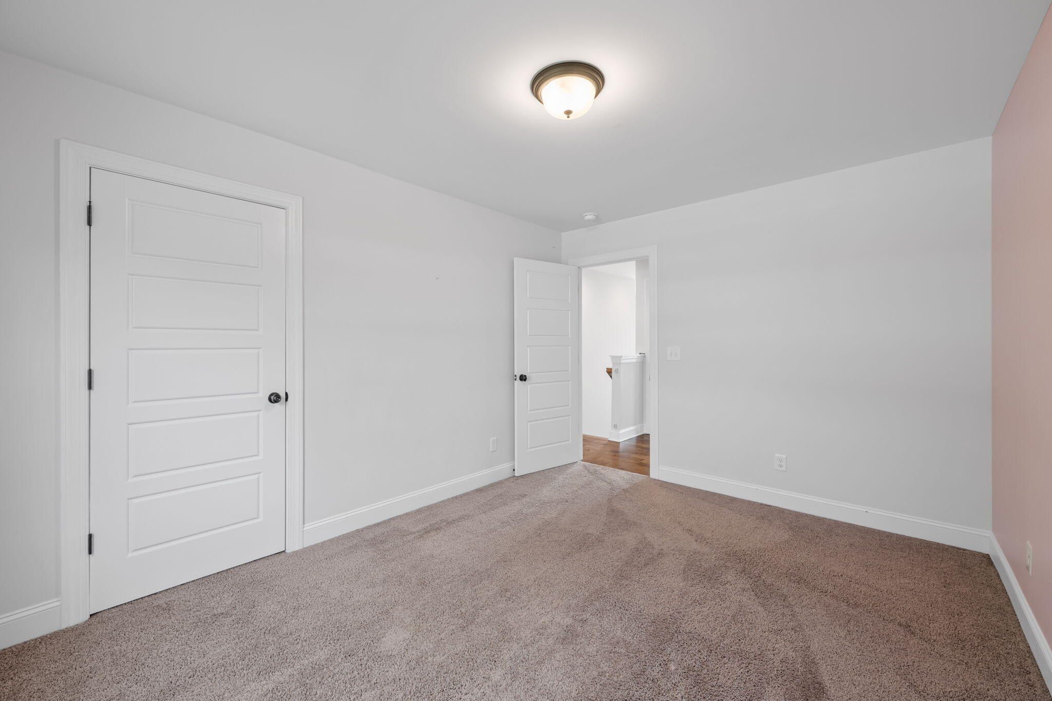 1323 Neyland Circle