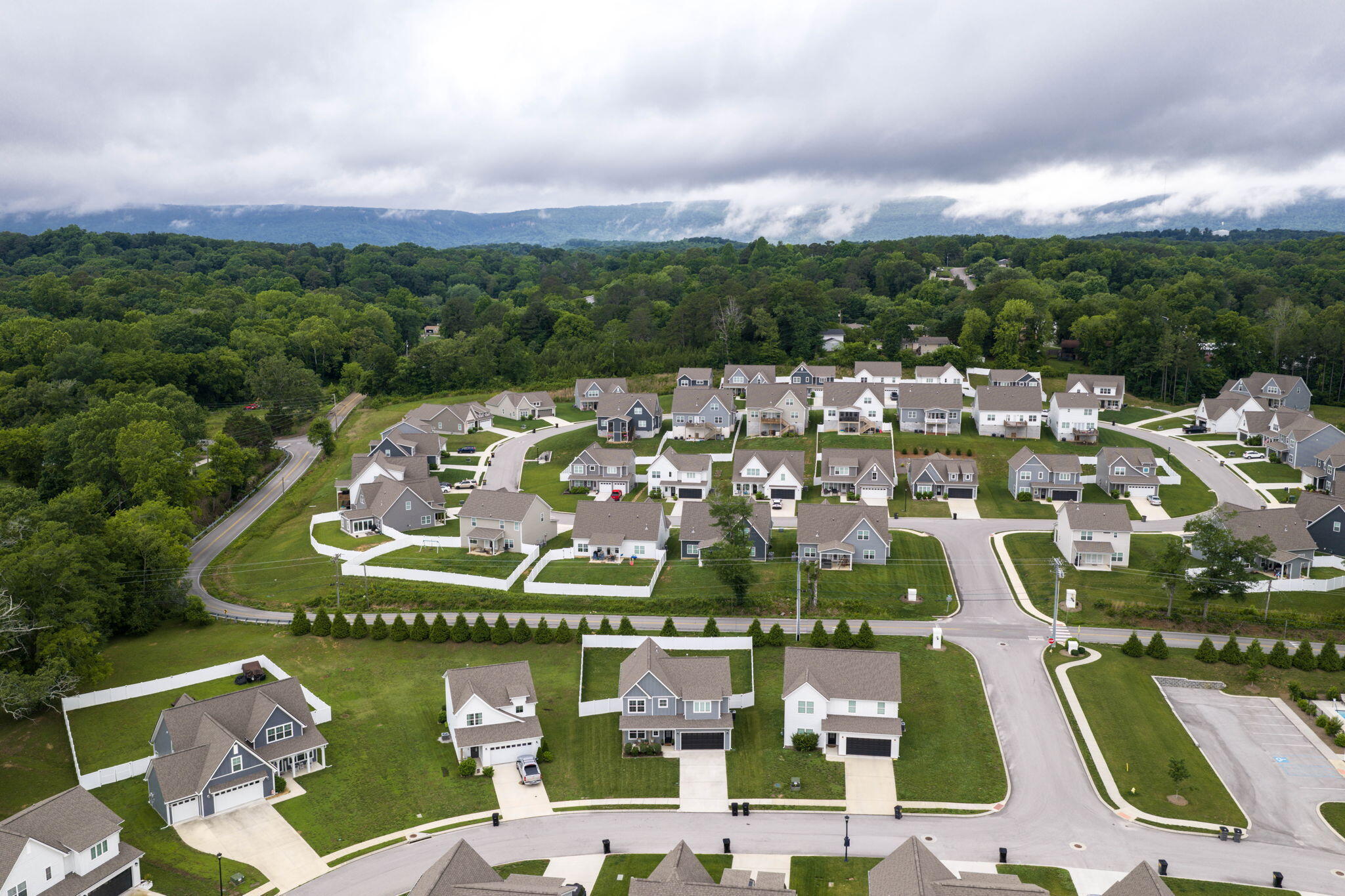 1323 Neyland Circle