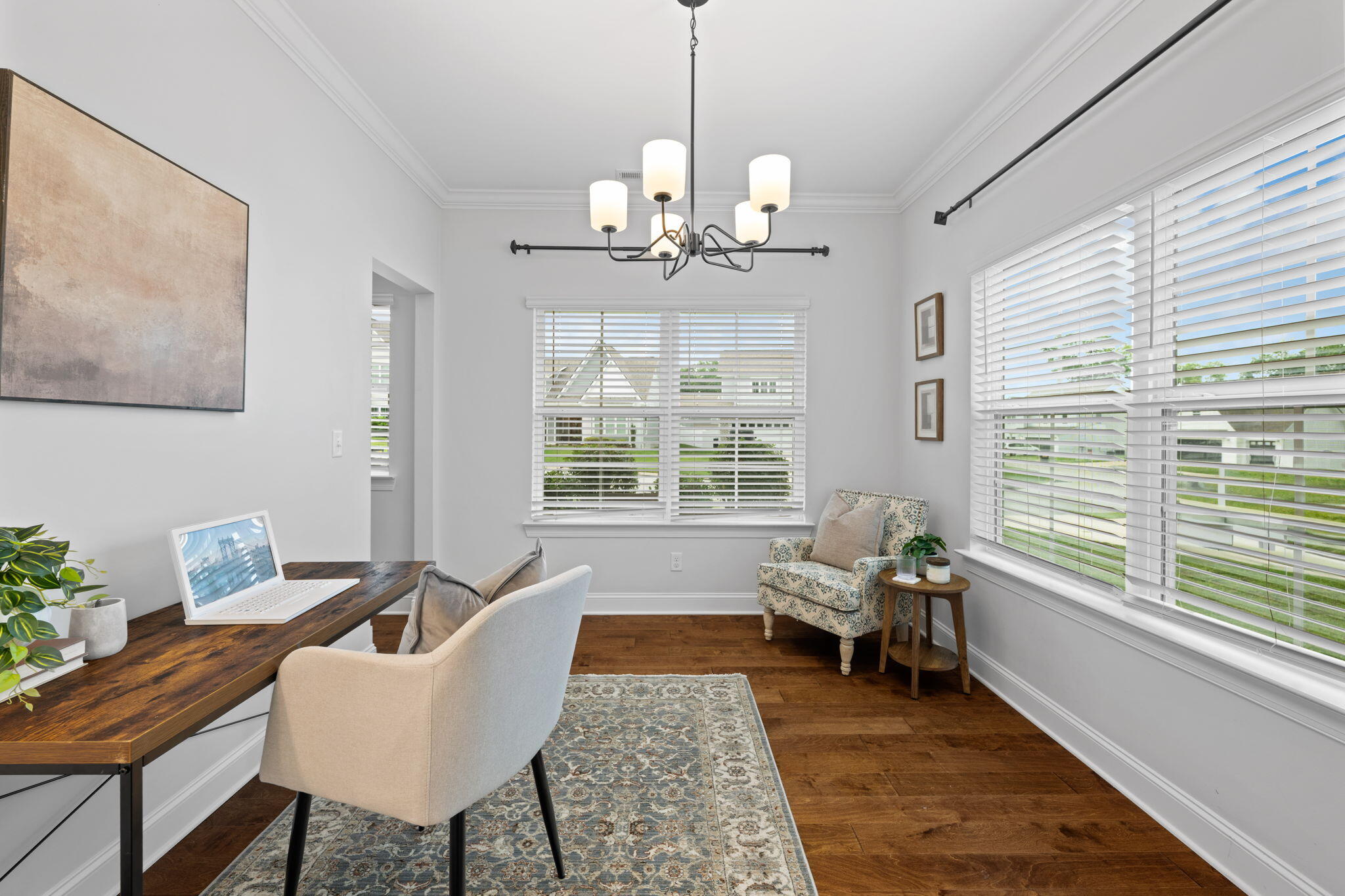 1323 Neyland Circle