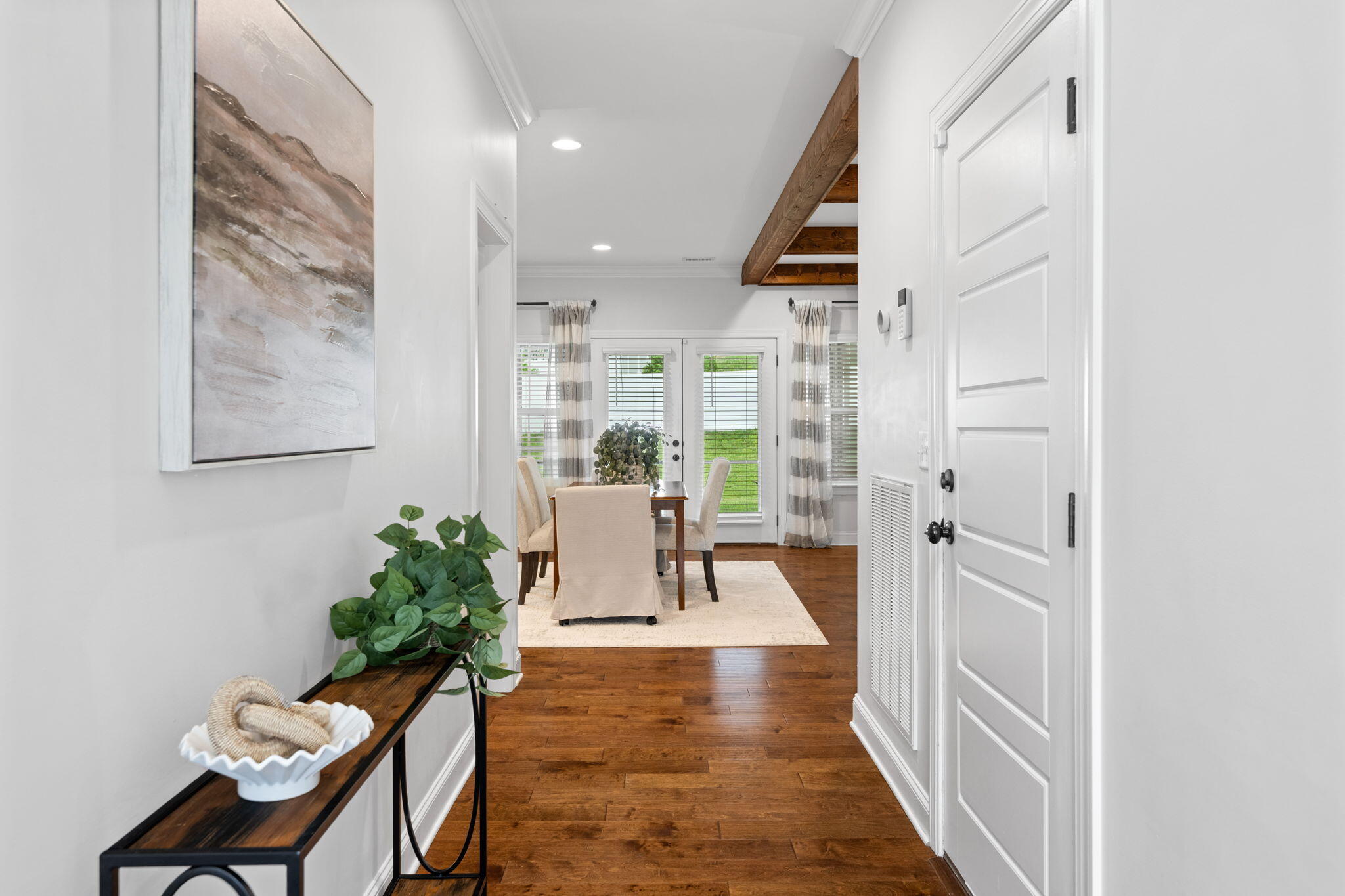 1323 Neyland Circle