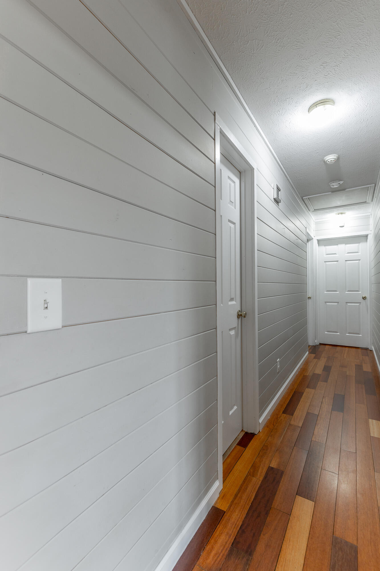 1092 Beaumont Road