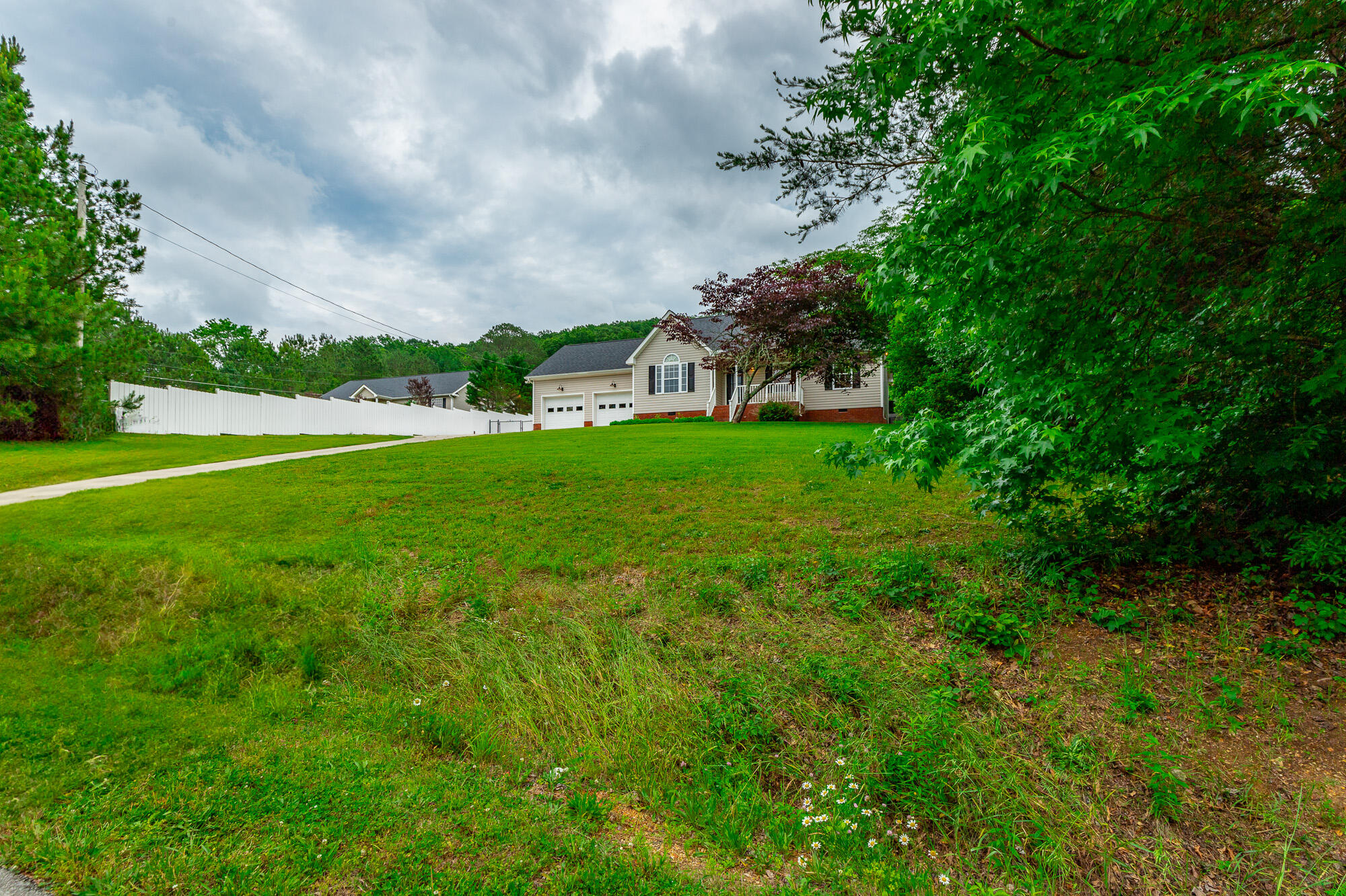 1092 Beaumont Road