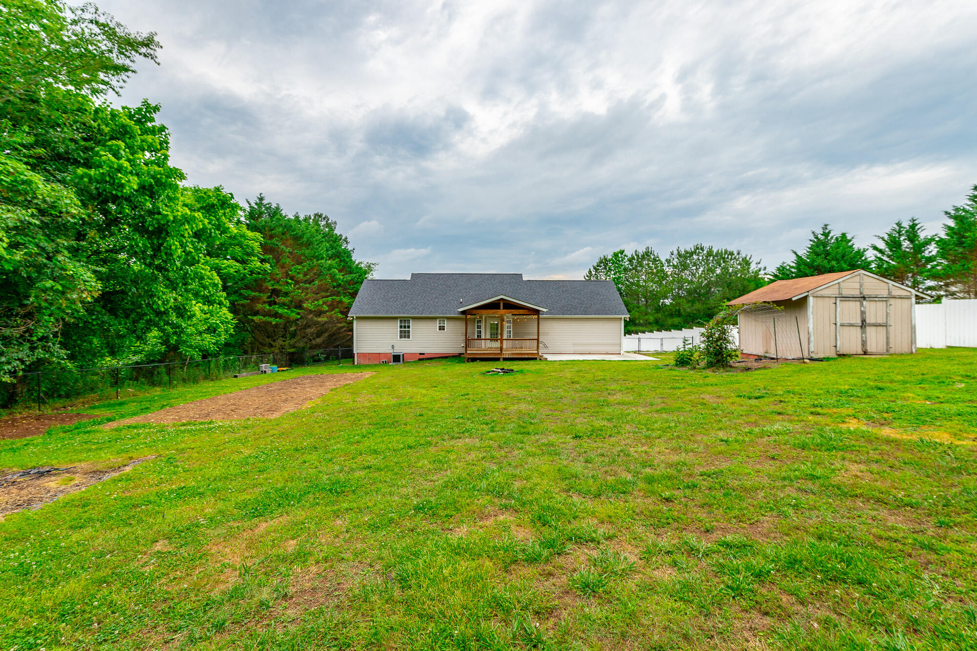 1092 Beaumont Road