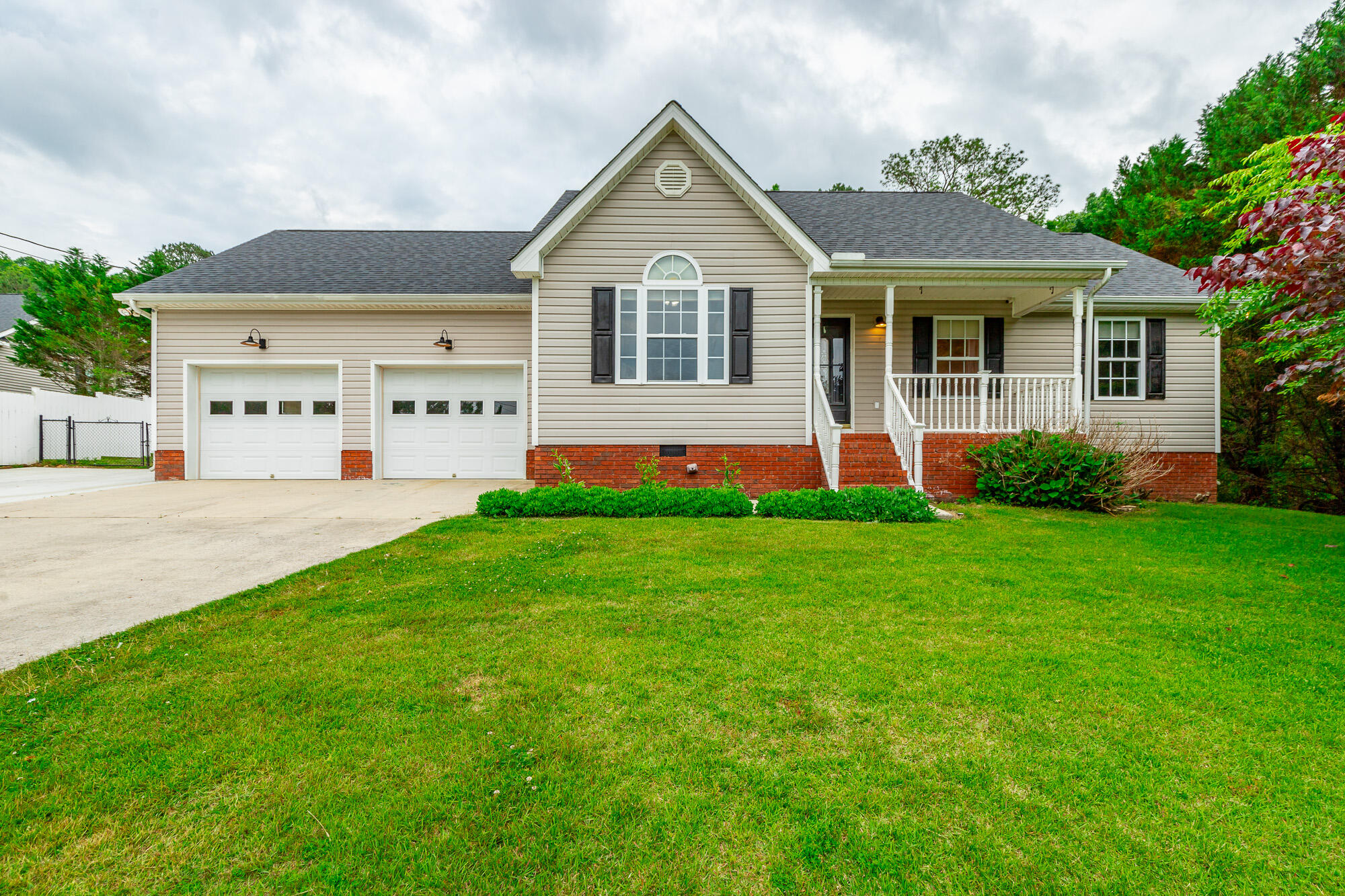 1092 Beaumont Road