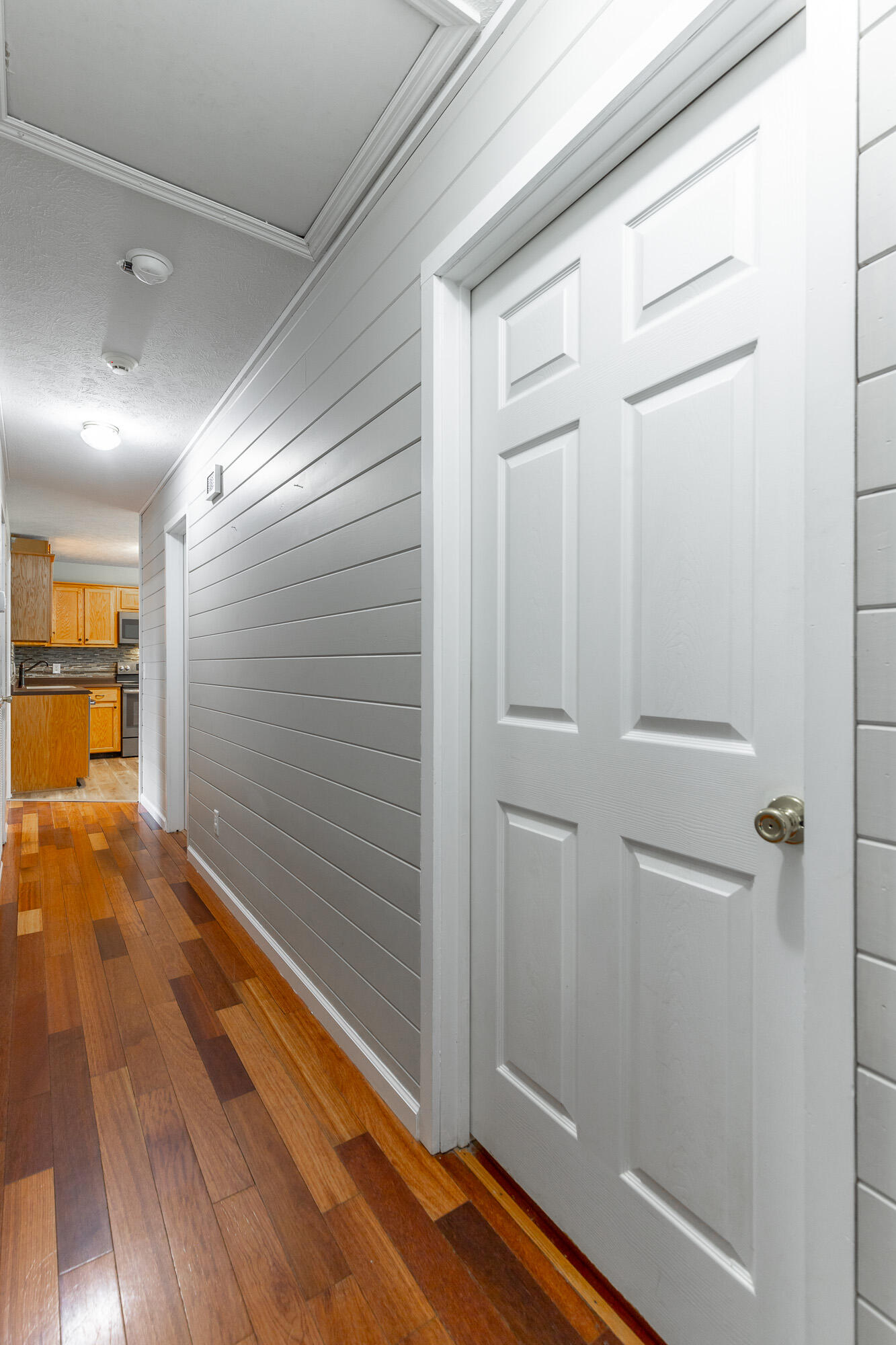 1092 Beaumont Road