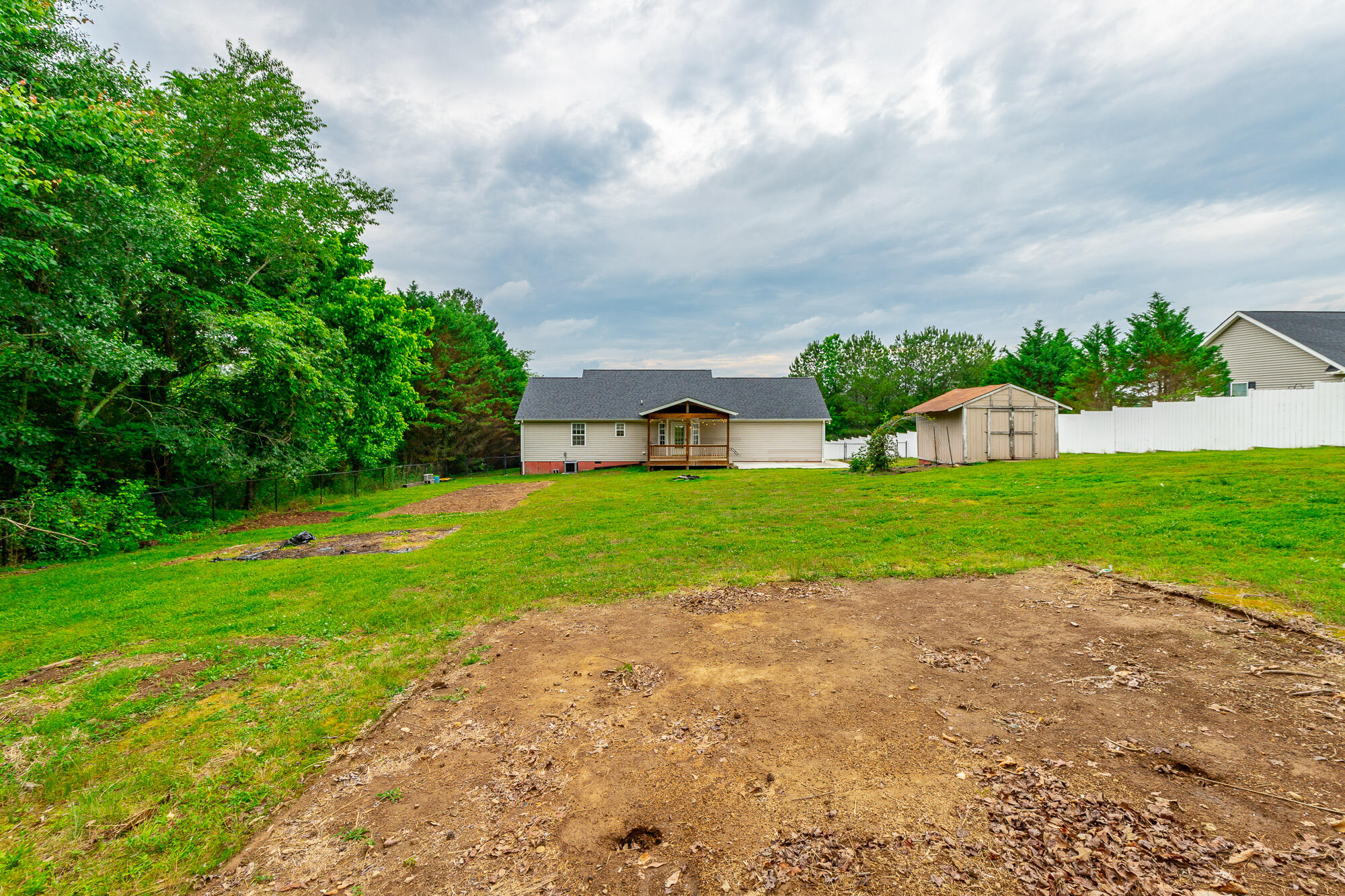 1092 Beaumont Road