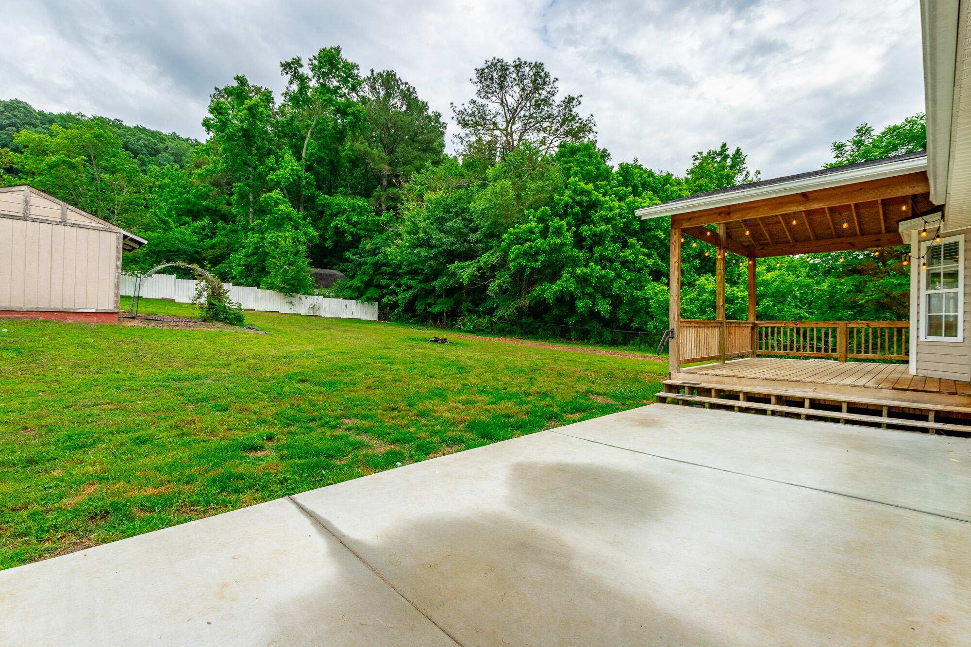 1092 Beaumont Road