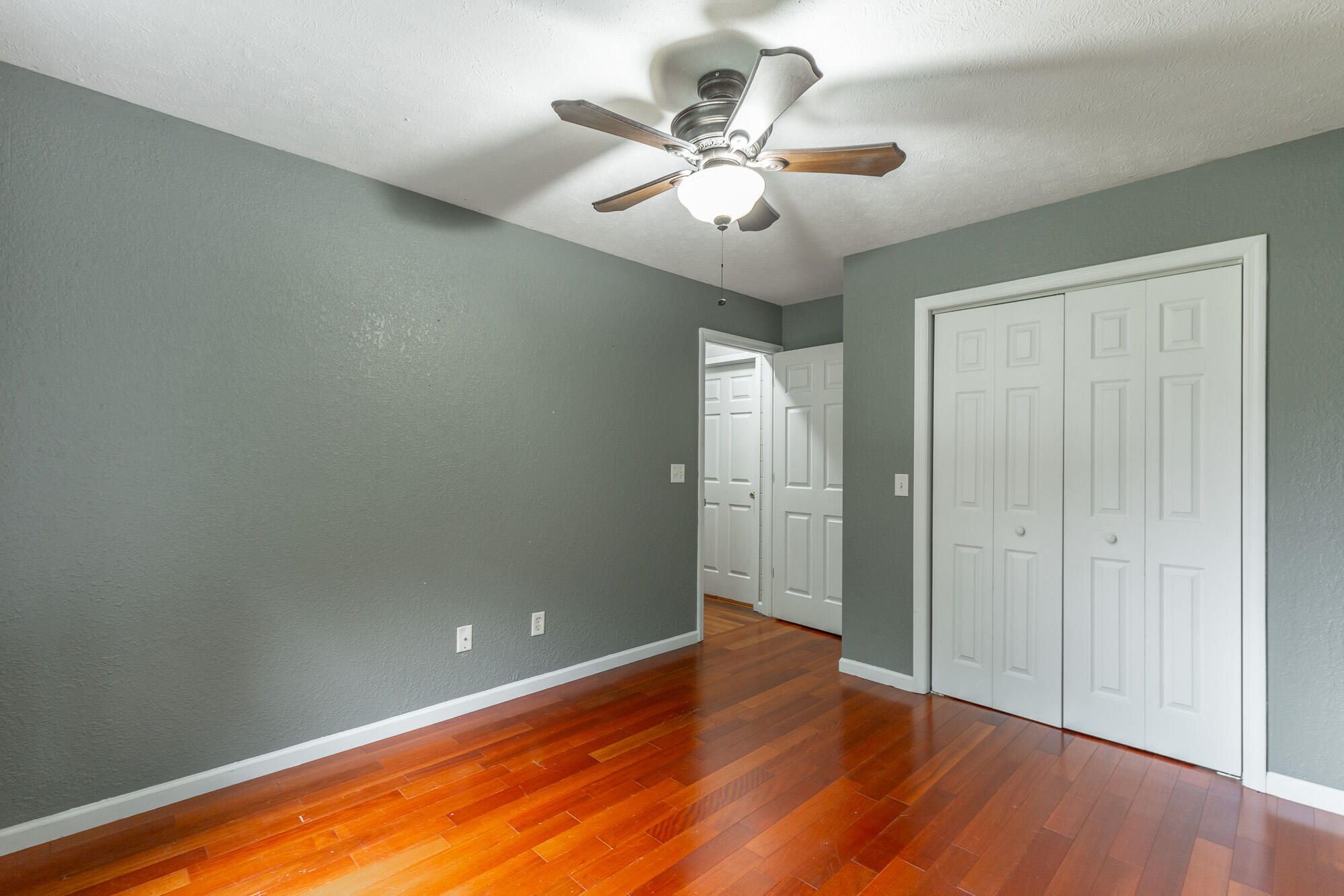 1092 Beaumont Road