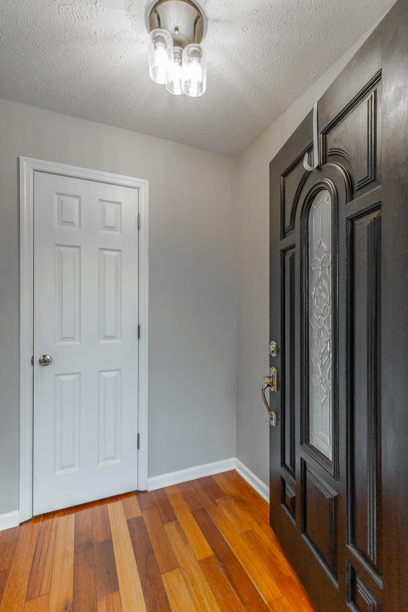 1092 Beaumont Road