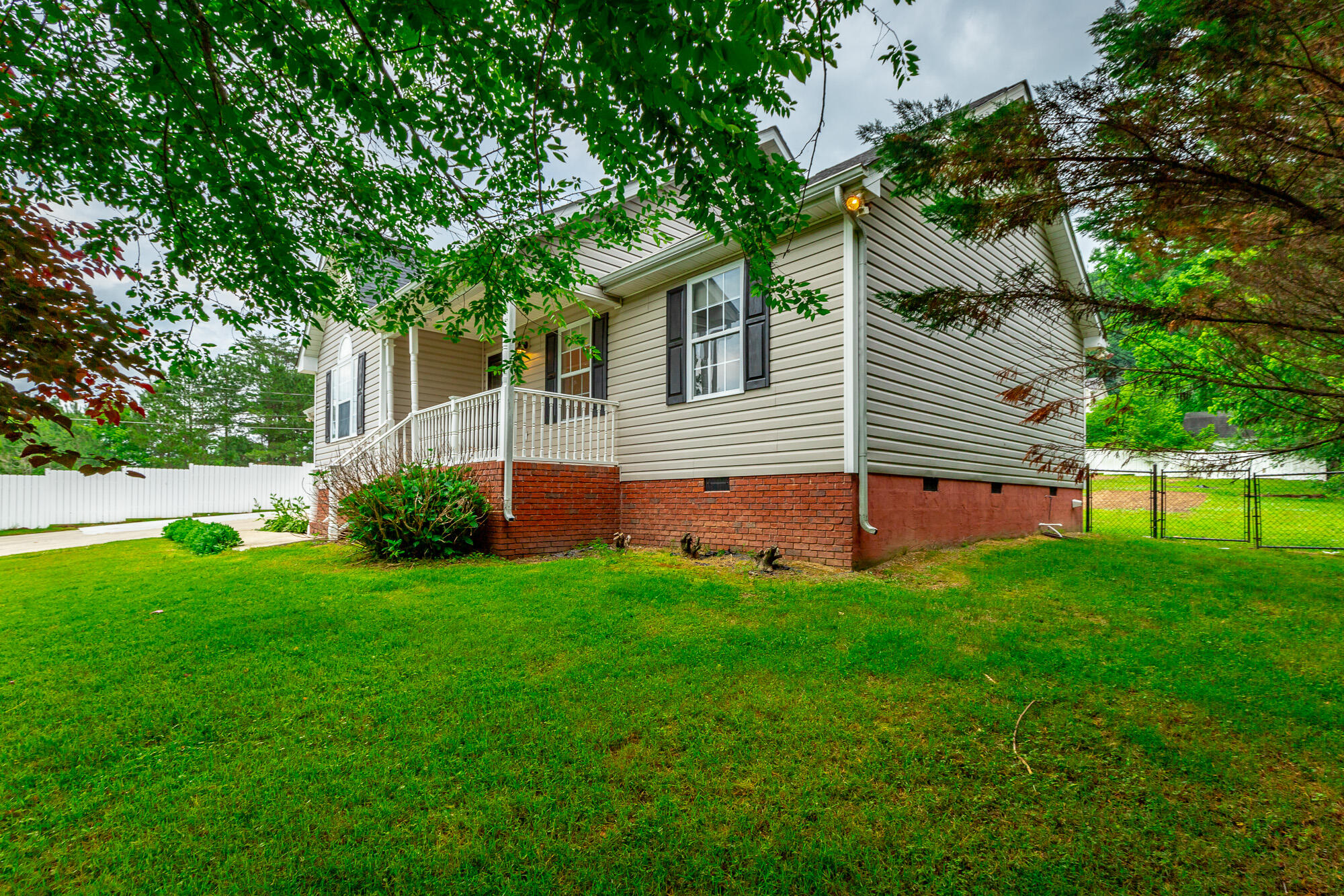 1092 Beaumont Road
