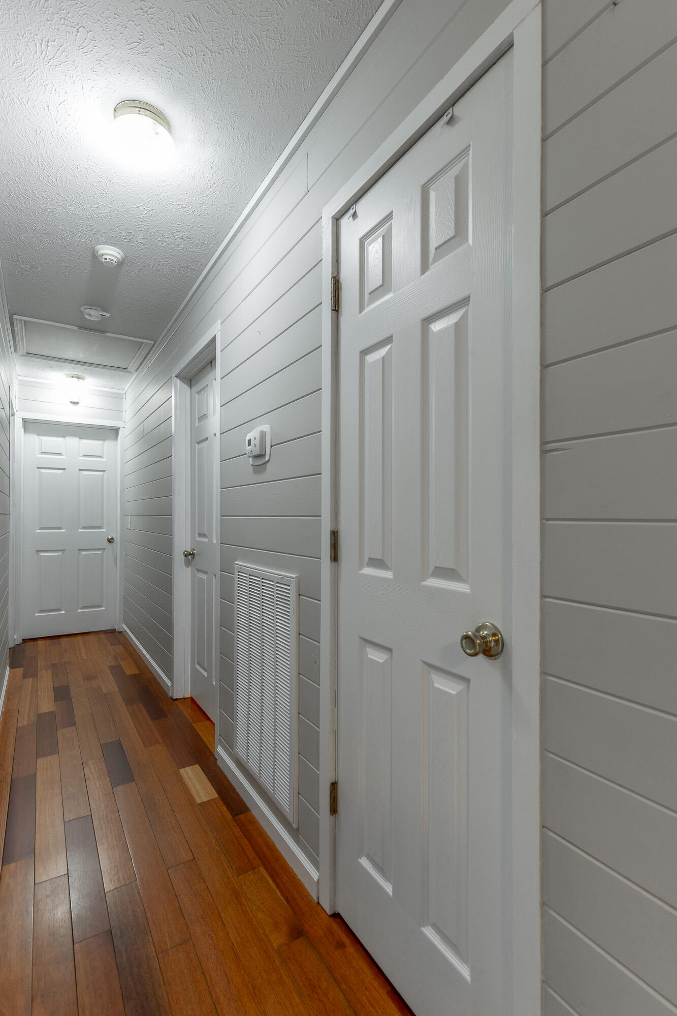 1092 Beaumont Road