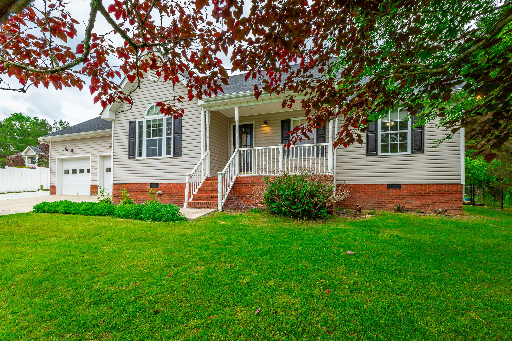 1092 Beaumont Road