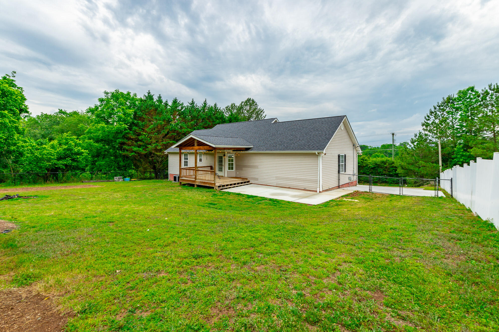 1092 Beaumont Road
