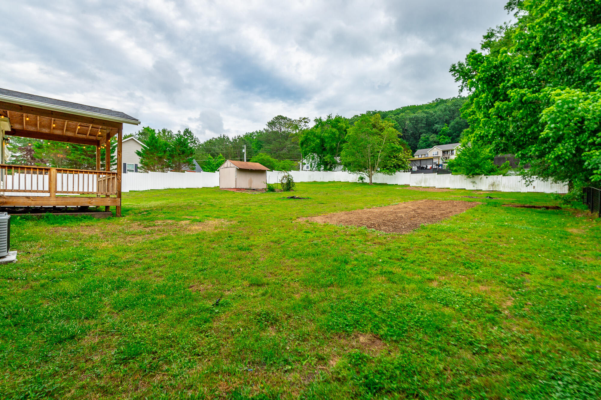 1092 Beaumont Road