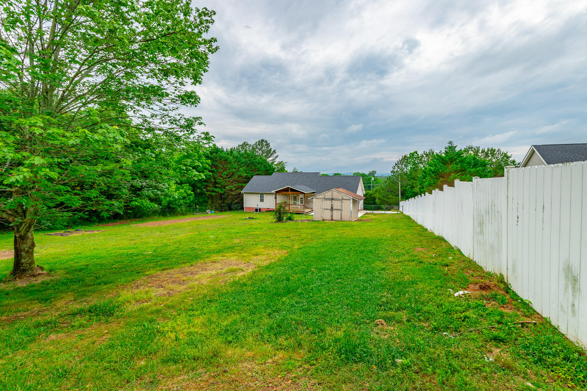 1092 Beaumont Road