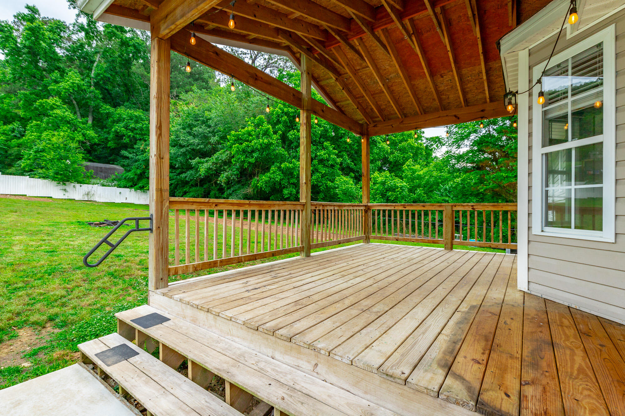 1092 Beaumont Road