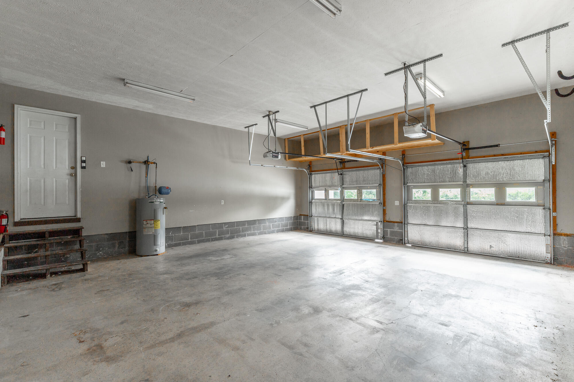 1092 Beaumont Road