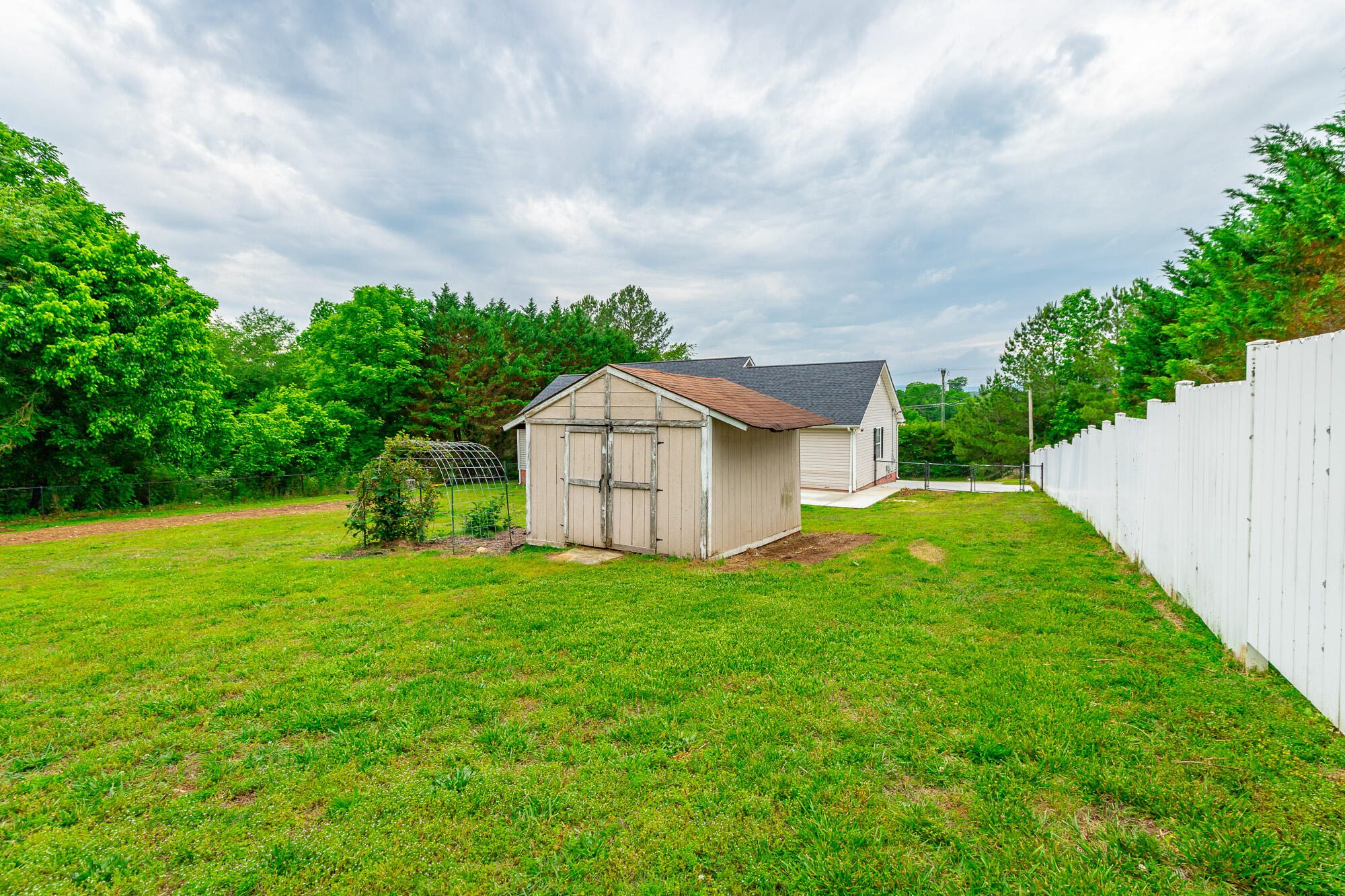 1092 Beaumont Road